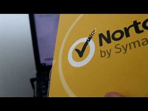 How To Stop Automatic Renewal of Norton Product # Cheaper Yo Buy New One and How to Install