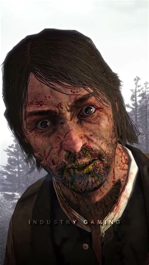 “RDR2 Gameplay Walkthrough – Full Story & Best Moments”