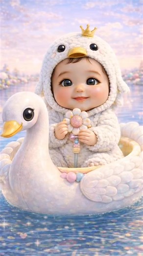 Kids Song for kids #kids #cocomelon #kidssong #kidscartoon #cartoonvideos