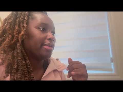 Travel Diaries: Toronto (YYZ) to Washington (DCA) + Pre-Trip Prep and Travel