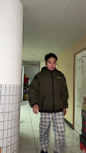 Skin care ko dito sa Taiwan pampatanggal gaspang😆 @apollskincare 🇵🇭🇹🇼🇺🇸 #fyp #ofw #ofwtaiwan🇵🇭🇹🇼 #taiwantiktokers #kupsngtaiwan