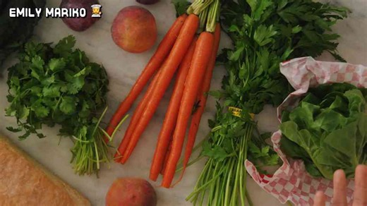 Testing controversial trad wife recipes - are they worth the effort?