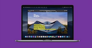 Apple's newest Safari Technology Preview brings macOS Monterey features to Big Sur [U] - 9to5Mac