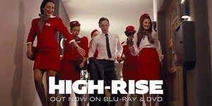 7.5K views · 430 reactions | High-Rise on Reels | Facebook