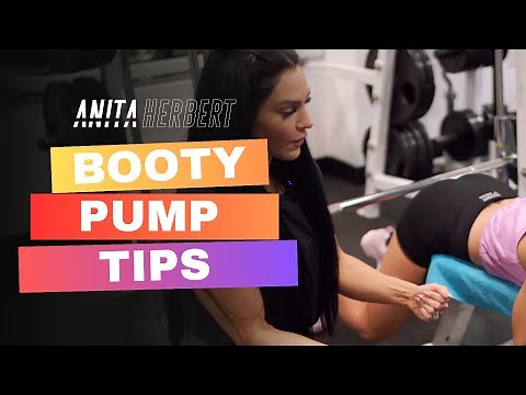 How to perform Reverse Frog Pumps on the SMITH MACHINE