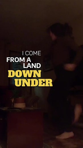 Vengo de Tierra Australiana: La Cultura de Vegemite