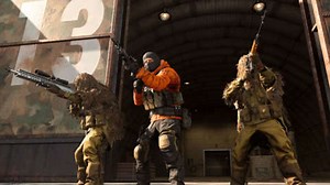 COD: Warzone Bunker Locations And How To Open Them