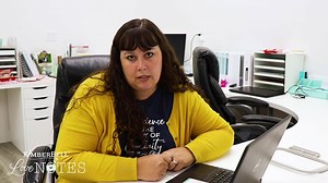 Love Notes Sew-Along with Tips and Tricks! 💌❤️ Follow the link for more tips and tricks! https://www.kimberbell.com/love-notes/ | Kimberbell Designs