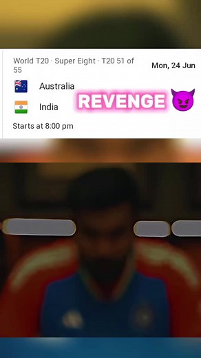 1K views · 14 reactions | India vs Australia greatest rivalry in all time #IndvsAus #CricketRivalry #IndiaVsAustralia #CricketLovers #CricketFans #CricketReels #SportsRivalry #IndAusSeries #CricketHighlights #CricketPassion #CricketAddict #CricketWorld #CricketMemories #EpicMatches INDIA BCCI DATA | INDIA BCCI DATA | Facebook