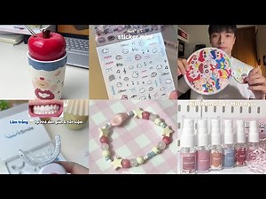 [Shopee Haul] Unboxing everything from TikTok🐯