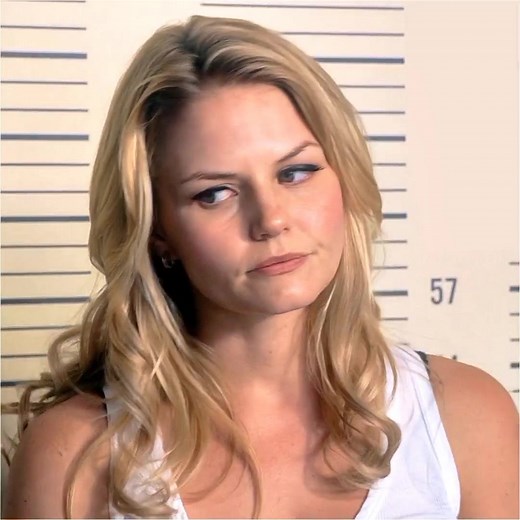 Join Emma for a Fun Day Off | Once Upon A Time