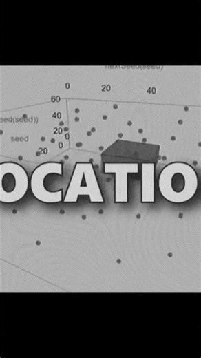 RANDAR EXPLOIT MINECRAFT!!