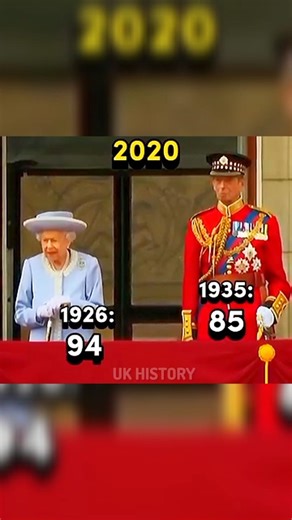 Elizabeth II and Prince Edward💔 🥀 #royalfamily #uk #sadedit #shorts #shortsfeed