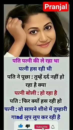 Rohit Sharma & love rule knowledge quotes love_quotes romance_cutes love_status love_knowledge