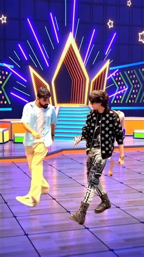 Astronomia Funny Dance Challenge 💃🔥#DanceChallenge #USA #ViralShorts #TrendingNow #FYP#funny#tiktok