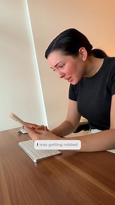 You could be throwing money away on your mobile plan. Compare now and see how much you can save! Disclaimer: This video is for illustrative purposes only and does not depict actual events or customers. Finder employees appear for illustrative purposes only. This video does not constitute financial advice. | Finder AU