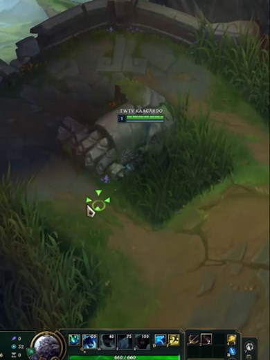 League of Legends Ranged Top Lane Guide