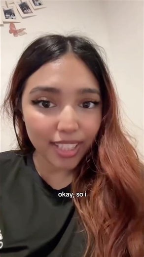 This is actually crazy and something that everyone should know🫣#trending #viral #claude #ai #yt