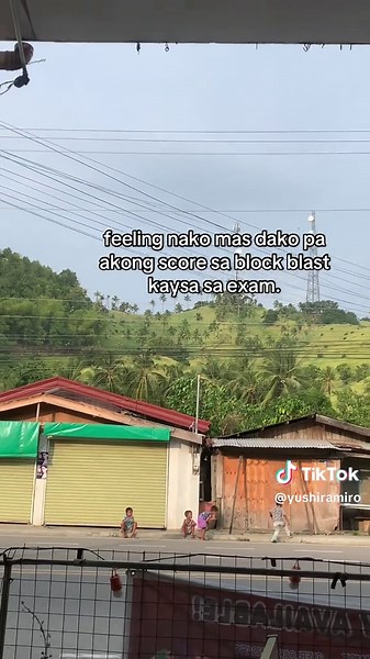 Block Blast Tips and Strategies for Exam Success