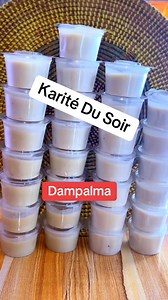 1.5K views · 15 reactions | Mangue Séchée / Madd on Reels | Facebook