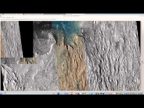 HiView Quick Intro