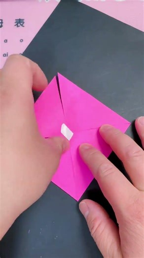 Rediscover the Charm of Windmills with Your Kids! Handmade