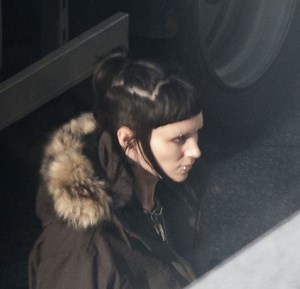 Metamorphosis [1990] movie releases