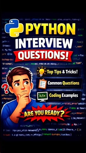 Can You Guess the Output? 🤔 | Python Code Question #Shorts #shortsfeed #coding #python