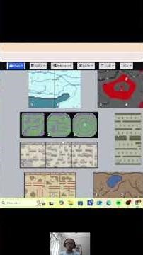 Pokémon Vortex x Pokémon Deluge #pokemondeluge #pokemon #pokemonvortex #games