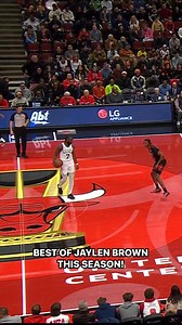 97K views · 954 reactions | 4x #NBAAllStar & Reigning Finals MVP.  | NBA | Facebook