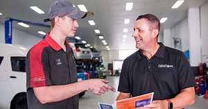 Get the cash boost you need to grow your business