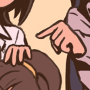 montblanccake - Twitch