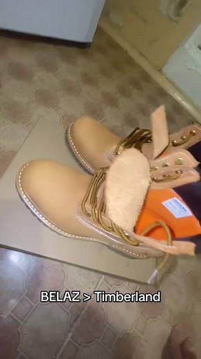 Для заказа пишите в tg: @shiiqqq #timberland #belaz #тимберлэнд #белаз #ботинки #зима