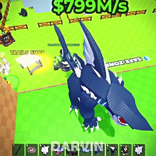I Hatched a SECRET 0.01% EGG in Steal an Egg! 😱 #roblox #viral #memes