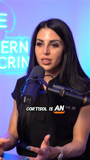 Uncovering Hidden Causes of Inflammation: Is Stress Impacting Your Health? Explore the often-overlooked factors contributing to inflammation in your body. Could chronic stress be the culprit? Learn how elevated cortisol levels affect hormone balance and sleep quality, and discover strategies to manage stress effectively. Dive into understanding insulin levels, fatigue after meals, and weight distribution, and uncover insights into optimizing hormone health for overall well-being. #inflammationaw