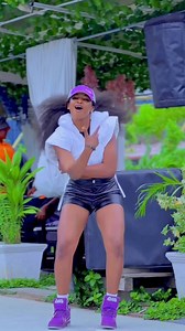 29K views · 2K reactions | Another beautiful dance Purple Speedy #purple #speedy #purplespeedy | Purple Speedy | Facebook