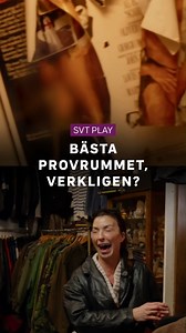 Lite väl personligt, va? 😣🧐 Husdrömmar Sicilien – Vintageresan / SVT Play #vintageresan | SVT