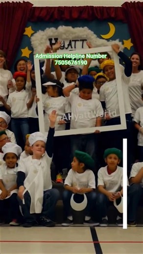 Hotel Management Course After 12th | CII IHCL Gurgaon Admission #gurugram #delhincr #top #best #bhm