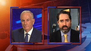 440K views · 11K reactions | This could have been a "catastrophic error" on behalf of the FBI. | Bill O'Reilly | Facebook