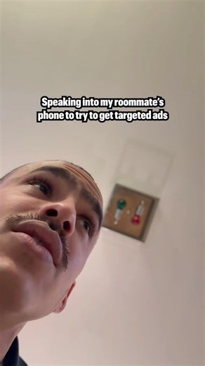 @subway on Instagram: "If you got this video, then it worked! (Must be a Sub Club Member to qualify for this offer. Free Footlong will appear in account within 24 hours of qualifying purchase. Limitations apply. All fees apply on Subway® delivery orders. See subway.com for more details about Sub Club.)"