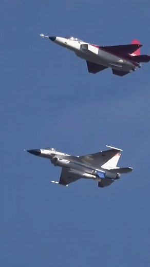 Japanese Air Self-Defense Force XF-2 Fighter Jet Showcase