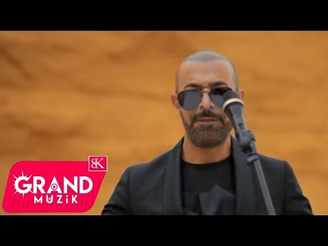 Cengiz İmren - Yılan (Official Video)