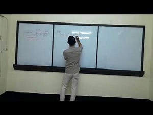 Microteaching Biologi Ganesha Operation