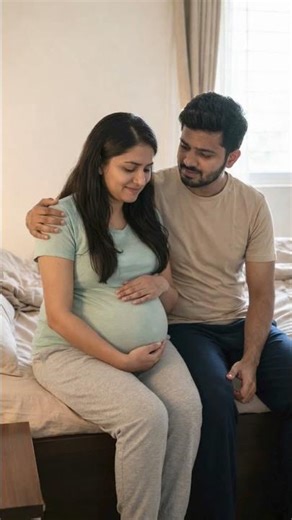 Why Thyroid Test Is Important During Pregnancy | Ideal TSH Levels Explained