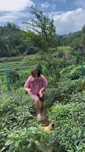 1K views | #funny #funnymemes #funnyvideos #funnyshit #funnypictures #funnymeme #kungfu #kungfupanda #kungfukenny #kungfumaster #kungfulife #kungfuyoga #laugh #LAUGHING #laughter #Laughs #laughoutloud #reel #reels #reeltoreel #viral #ViralVideo #viralvideos | KDM 24h | Facebook