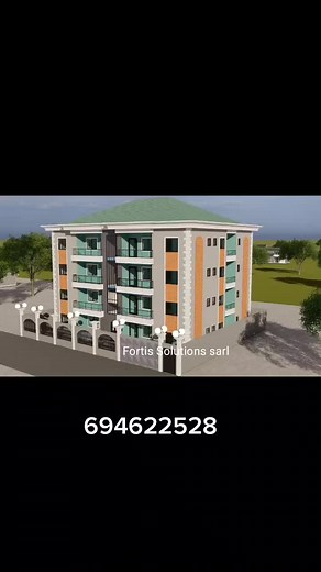 #bâtiment #BTP #constructionmaison #viral #muriel #architectureplans