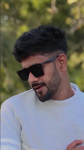 Ek Dilruba Hai Full Song | Udit Narayan | Bewafaa (2005) | Akshay Kumar | Kareena Kapoor