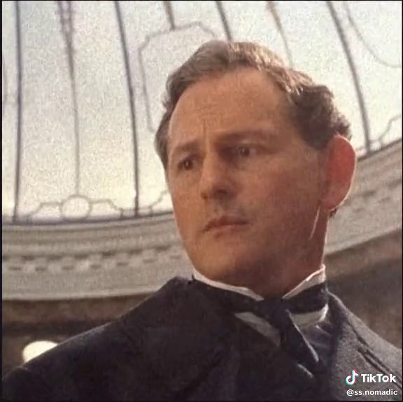 SS Nomadic on TikTok