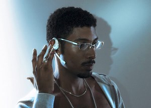 17 New Songs to Listen to This Week From Rubby to La Joaqui & Ovy On The Drums