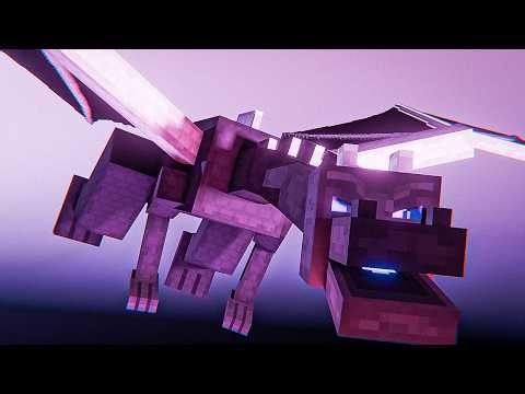 nonchalant crafting wit my bruzz 👍👍👍 | !help | 7TV